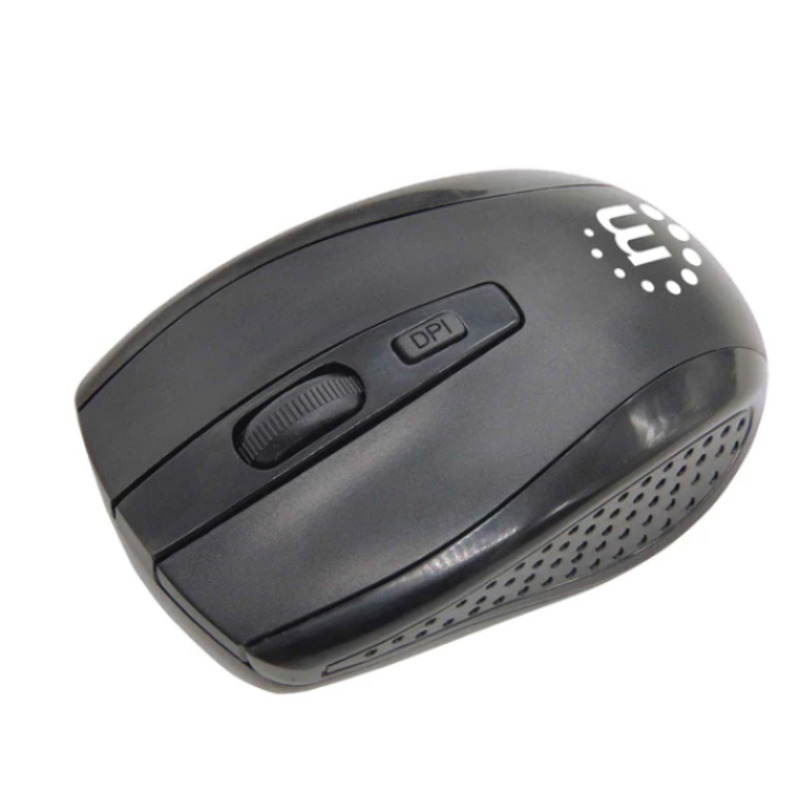 b0a79b741d9f9520d02f179dc97604d1 TeamGroup 256GB C211 USB 3.2 BLUE TC2113256GL01