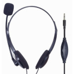 b1383700e72b44e10a185cfee7caa78d KBS-UO4-01 Gembird 4-in-1 office set, tastatura, slusalice, mis i podloga