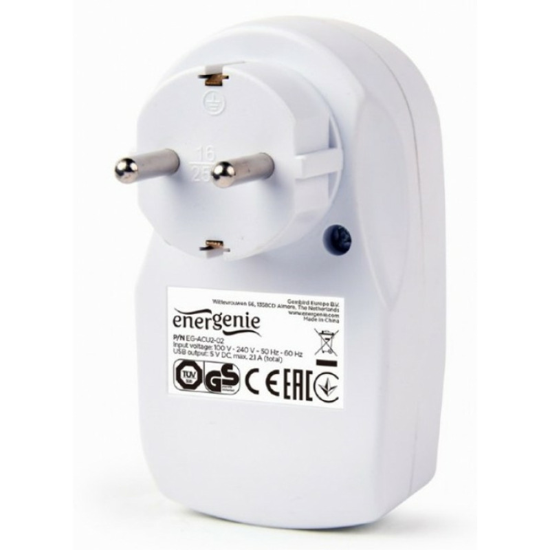 b240112de989299238c0b3539d46550c UPS APC 650VA BE650G2-GR