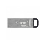 b4de9008caf46c7641ee8e9c84ac951a USB Flash Kingston 128GB USB 3.2, DTKN/128GB