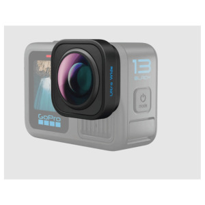 bc98623823683eee2f9cedb14768a4a6 homepage