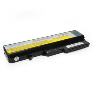 bef1ca4e288b4da375598642a2612766 Audio kabl REMAX RM-L100 Aux 3.5mm crni 1m