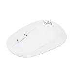 c26066e320a80e2531c95a8f6097ba95 Miš Wireless Manhattan Performance III 190152, White