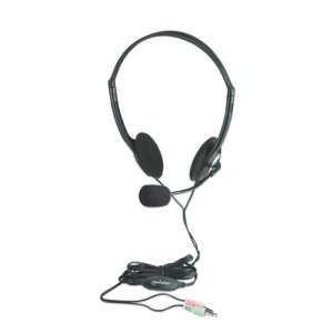c2c485b3831a9069d44095e2dee46f27 Miš Sandberg LightFlow 6D Gamer Mouse 640-27