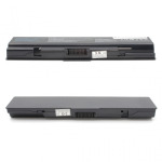 cd7e4508705610980b4cdff8fd6db2d4 Baterija za laptop Toshiba PA3534 10.8V-5200mAh HQ2200