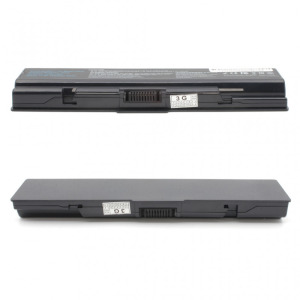 cd7e4508705610980b4cdff8fd6db2d4 Baterija za laptop Apple A1437 pro retina 13 A1425 74WH