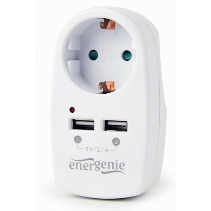 cfb7112119e97748b281e7a4a3bfe03e UPS APC 650VA BE650G2-GR