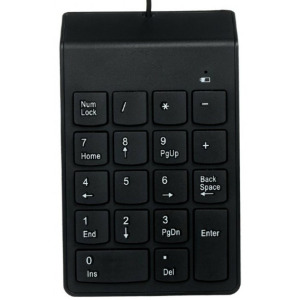 d12d143d7d8eb0f5d93f45b5576e7b77 TA-CHM-03 Gembird drzac mobilnog telefona za auto na magnet za ventilaciju FO