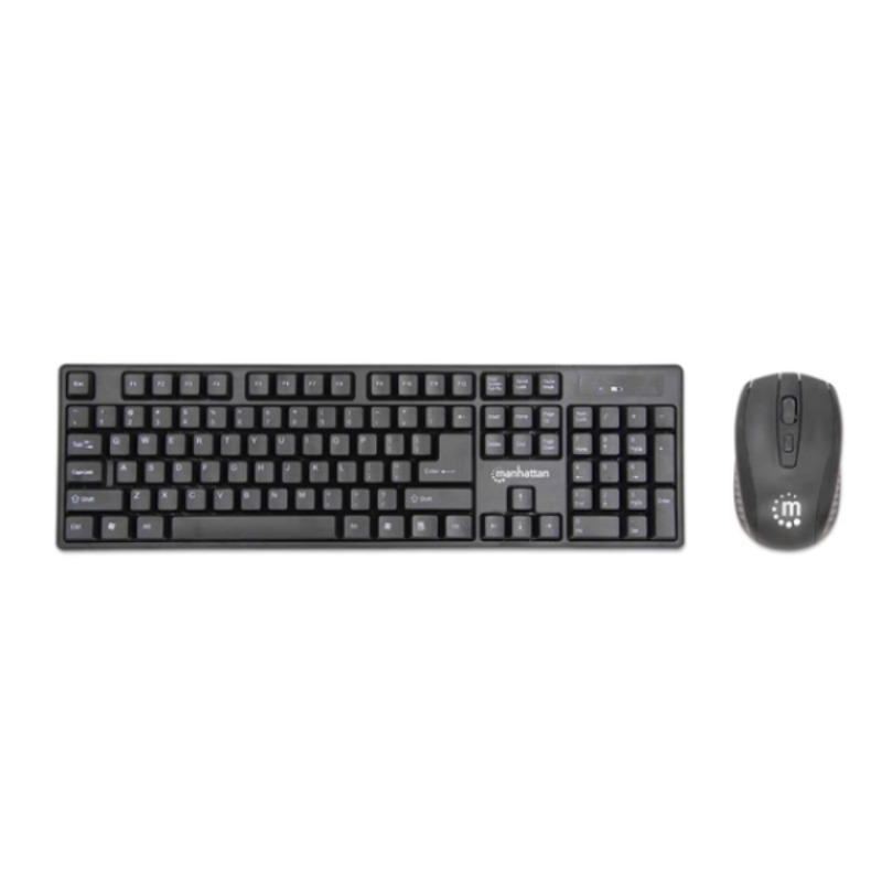 dbacf0eeb37dc462e2b46edf6c4a5b8a TeamGroup 256GB C211 USB 3.2 BLUE TC2113256GL01