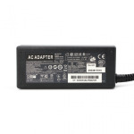 dca84cd82ee676f182d5aa6d6a5bce86 Punjac za laptop HP 19.5V 3.33A (4.5*3.0) ugao 90 HQ