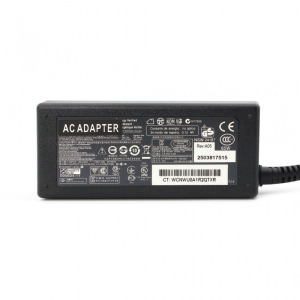 dca84cd82ee676f182d5aa6d6a5bce86 Punjac za laptop Acer 19V 2.37A (3.0*1.1) HQ
