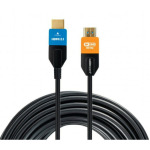 e195f5ae2d9849ee0fe11f4aba0898d6 CC-HDMI8K-AOC-30M Gembird Active Optical (AOC) ULTRA High speed HDMI 2.1 8K UHD with Ethernet 30m