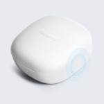 e9c10f72c2d689ab5d0b98daf440e32d Bluetooth slusalice Xiaomi Redmi Buds 6 Play bele