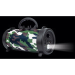 eca52d3c12004325fd48b26f6077fb9c Bluetooth zvučnik Manhattan 165341 3W/3.5mm/USB/CR