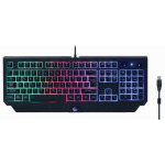 ed4c1a6f42217b05ad87d505647602cb GGS-UMGL4-01 Gembird 4-in-1 Gejmerski set Phantom tastatura, mis, slusalice i podloga