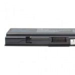 edf2ce51e53bfb0d481564bc8e87f06c Baterija za laptop Toshiba PA3534 10.8V-5200mAh HQ2200