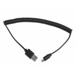 f0c4b58c42019477da2bcefcd8f2ee35 CC-mUSB2C-AMBM-6 Gembird USB 2.0 A-plug to Micro B-plug spiralni kabl 1.8m