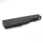 f27be515e0f37640398cda077ac0a481 Baterija za laptop Lenovo G460 G565 10.8V 5200mAh