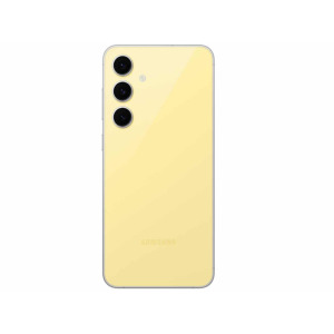 fefbe10401aa0cb5d80af69d0a767303 Zvucnik HONOR Choice PRO/VNC-ME00/30W/IP67/RGB/bela