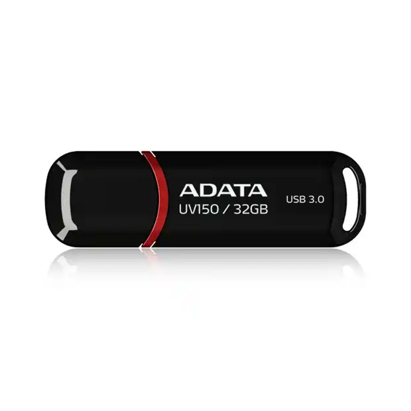 502e6d07cef37061671e963d70b727c4 USB Flash Kingston 256GB DataTraveler Exodia USB 3.2, DTX/256GB