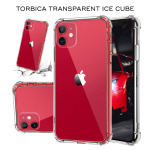 696d499996ed36b360332107d36a81c9 Maskica Transparent Ice Cube za Samsung A256B Galaxy A25 5G