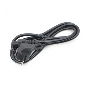 b2ca0277fe92dfe16e1579f80efc5eb1 Baterija za laptop Apple MacBook Pro 13" (A2159, A2289, A2338)
