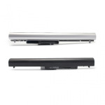 d63b1e341b77948bce4a5a27590034f7 Baterija za laptop HP 340 350 G1 G2 LA04 14.8V 2600 mAh