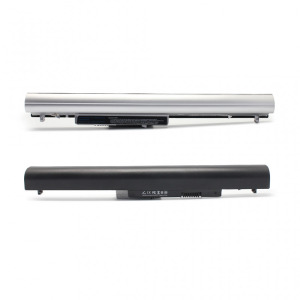 d63b1e341b77948bce4a5a27590034f7 Baterija za laptop HP PA06