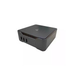 8e60e460b9a954865172a948558255b2 Mini PC Zeus GK3V Celeron QC N95 3.40 GHz/DDR4 8GB/m.2 256GB/LAN/Dual WiFi/BT/2xHDMI/VGA