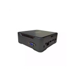 d0e5cb3a822a934602bccf8076781b7b Mini PC Zeus GK3V Celeron QC N95 3.40 GHz/DDR4 8GB/m.2 256GB/LAN/Dual WiFi/BT/2xHDMI/VGA