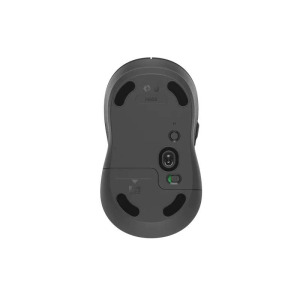 f7fd184b7425f63d3cc6b86d1292d8c9 SONOS SUB 4 Bežični zvučnik beli