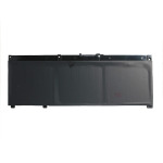 043b22524621b48d6cc9f02ed8bbfdc6 Baterija za laptop HP Pavilion 15-CX SR03XL
