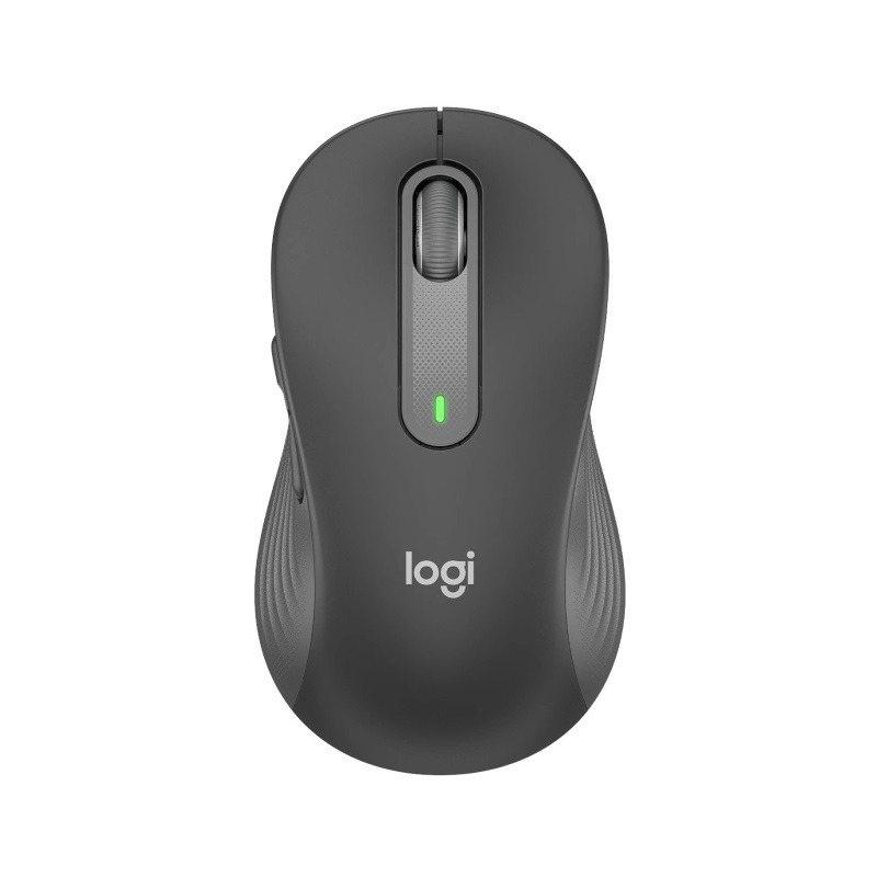 0e3865c5a58029ba20b74179f4d3555a LOGITECH MK470 Slim Combo - ROSE - US INT'L - 2.4GHZ -