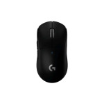 146343c239572cc7a915543074cdf218 Bežični miš Logitech PRO X Superlight 25400 DPI