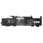 150a478548a9e9674d83dd9ae735116c Baterija za laptop HP 840 G5 11.44V SS03XL 50Wh