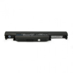 1c7504f2e21be723ba8fa0028bd2da87 Baterija za laptop Asus K55 11.1V 5200mAh