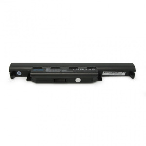 1c7504f2e21be723ba8fa0028bd2da87 Baterija za laptop Acer Aspire One 532H 11.1V 5200mAh crna
