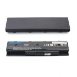 21e094fec794492cfec0590fddbb0d72 Baterija za laptop HP Envy 15 17 PI06 5200mAh HQ2200
