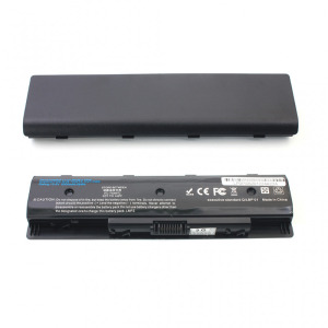 21e094fec794492cfec0590fddbb0d72 ENERGY SISTEM Style 3 Red Bluetooth slušalice crvene (M45306)