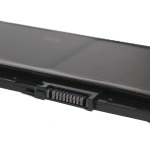 2296d1527ec0ff72fab703aa4d5611ab Baterija za laptop HP Pavilion 15-CX SR03XL