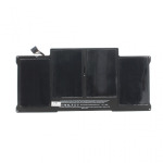 22aa5bbee33086375baa2df8527b11c2 Baterija za laptop Apple Macbook Air 13in A1466 A1405