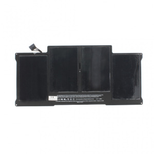 22aa5bbee33086375baa2df8527b11c2 Baterija za laptop Asus F5 F50 X50 A32-F5
