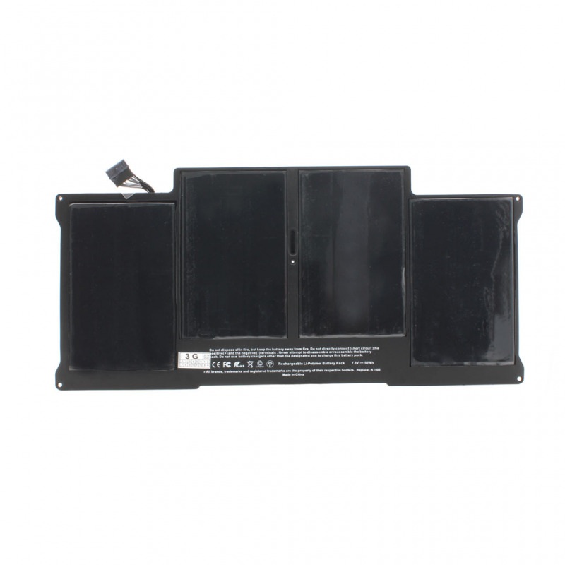 22aa5bbee33086375baa2df8527b11c2 Baterija za Laptop Apple MacBook Pro 13 Touch Bar (kraj 2016, sredina 2017) A1706 A1819
