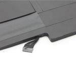 2391ee68a89aa9bc9d3754a891e9e938 Baterija za laptop Apple Macbook Air 13in A1466 A1405