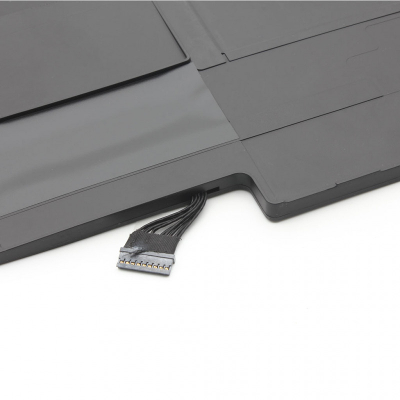 2391ee68a89aa9bc9d3754a891e9e938 Baterija za Laptop Apple MacBook Pro 13 Touch Bar (kraj 2016, sredina 2017) A1706 A1819