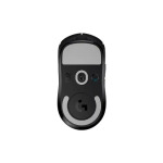 2a3c5f64b32e2261e6fec79d4c8a95f4 Bežični miš Logitech PRO X Superlight 25400 DPI