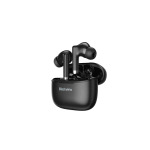 37fd6c0c3394dc13650df4726760d1e3 Bežične slušalice Blackview AirBuds 4 Obsidian Black/BT 5.3/IPX7
