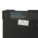 3d97646df018cf94ab59da88e89eb2bf Baterija za laptop HP 840 G1/G2 11.1V 50WH HQ2200