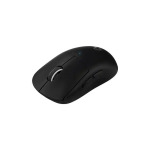 44b6f2f11be37d5829ac919fa6680bda Bežični miš Logitech PRO X Superlight 25400 DPI