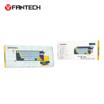 45db60831c848b16e2cbc82675f6782b Tastatura Mehanicka Gaming Fantech MK874 RGB Atom 63 SkyBlue (Red switch)